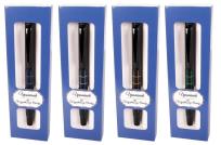 Opakowanie Pióro wieczne Dorian w etui GB