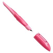 Opakowanie Pióro wieczne Easybirdy 3D Wildlife różowy L