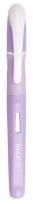 Opakowanie Pióro wieczne Fine pastel fioletowy TOMA