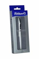 Opakowanie Pióro wieczne Jazz Elegance perłowy