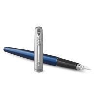 Opakowanie Pióro wieczne Jotter Royal Blue CT M
