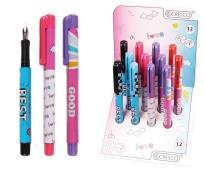 Opakowanie Pióro wieczne Junior (12szt)