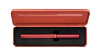 Opakowanie Pióro wieczne K6 Ineo Elemente Fiery red etui