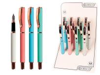 Opakowanie Pióro wieczne Master (12szt)