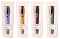 Opakowanie Pióro wieczne Master Gun w etui GB