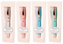 Opakowanie Pióro wieczne Master w etui GB