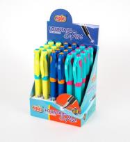 Opakowanie Pióro wieczne na naboje Zest (24szt)