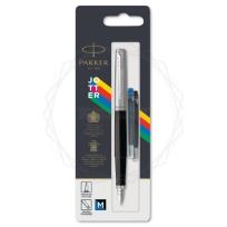 Opakowanie Pióro wieczne Parker Jotter Originals Black (M) 2096430