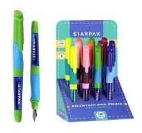 Opakowanie Pióro wieczne Prime (12szt)