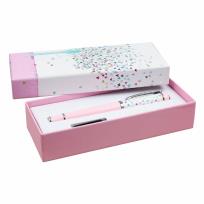 Opakowanie Pióro wieczne Sercowe drzewo