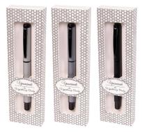 Opakowanie Pióro wieczne Winner Black w etui GB