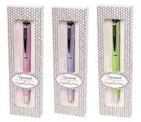 Opakowanie Pióro wieczne Winner pastel w etui GB