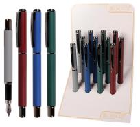 Opakowanie Pióro wieczne Winner Tytan (12szt)