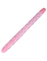 Opakowanie Pióro Zenith Ornament