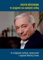 Opakowanie Piotr Büchner