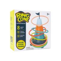 Opakowanie Piramidka Serso