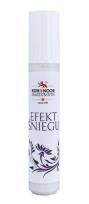 Opakowanie Pisak z efektem śniegu 30ml