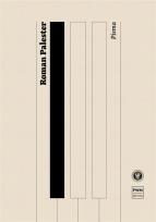 Okładka książki Pisma T.1 Zawsze myliłem się w polityce