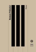 Okładka książki Pisma, tom 3