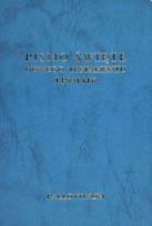 Okładka książki Pismo Święte. Nowego Testamentu i psalmy