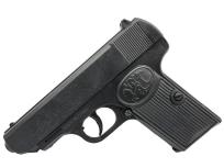 Opakowanie Pistolet A48 16cm