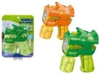 Opakowanie Pistolet bańki mix