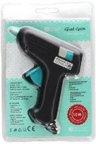 Opakowanie Pistolet do kleju 10W