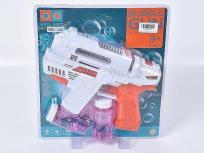 Opakowanie Pistolet na bańki mydlane