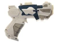 Opakowanie Pistolet na baterie, 8 dźwięków