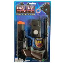 Opakowanie Pistolet na kapiszony