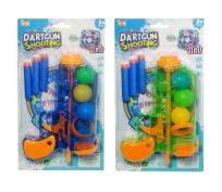 Opakowanie Pistolet na miękkie pociski i piłeczki