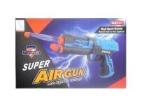 Opakowanie Pistolet na miękkie pociski