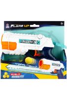 Opakowanie Pistolet na piłki/wodę