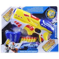 Opakowanie Pistolet na strzałki