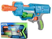 Opakowanie Pistolet na strzałki