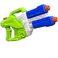 Opakowanie Pistolet na wodę 1600ml
