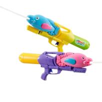 Opakowanie Pistolet na wodę 46cm MIX