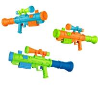 Opakowanie Pistolet na wodę 66cm MIX