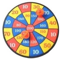 Opakowanie Pistolet na wodę