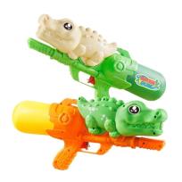 Opakowanie Pistolet na wodę krokodyl MIX
