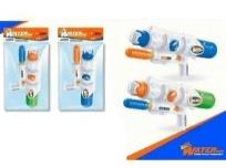 Opakowanie Pistolet na wodę mix