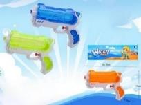 Opakowanie Pistolet na wodę mix
