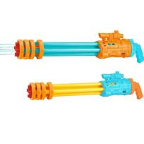 Opakowanie Pistolet na wodę MIX