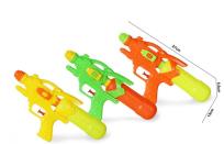 Opakowanie Pistolet na wodę MIX