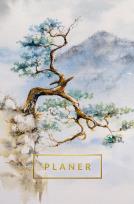 Opakowanie Planer Góry