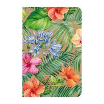 Opakowanie Planer Kwiaty