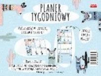 Opakowanie Planer - Lamy