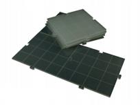 Opakowanie Plansza modularna transparent c. czerw. 22x3 9szt