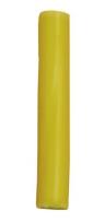 Opakowanie Plastelina w laseczkach luzem 1 kg - żółta MONA
