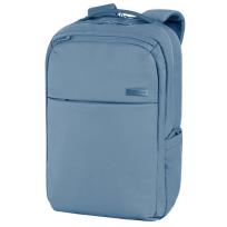 Opakowanie Pleak biznesowy Coolpack Bolt BLUE